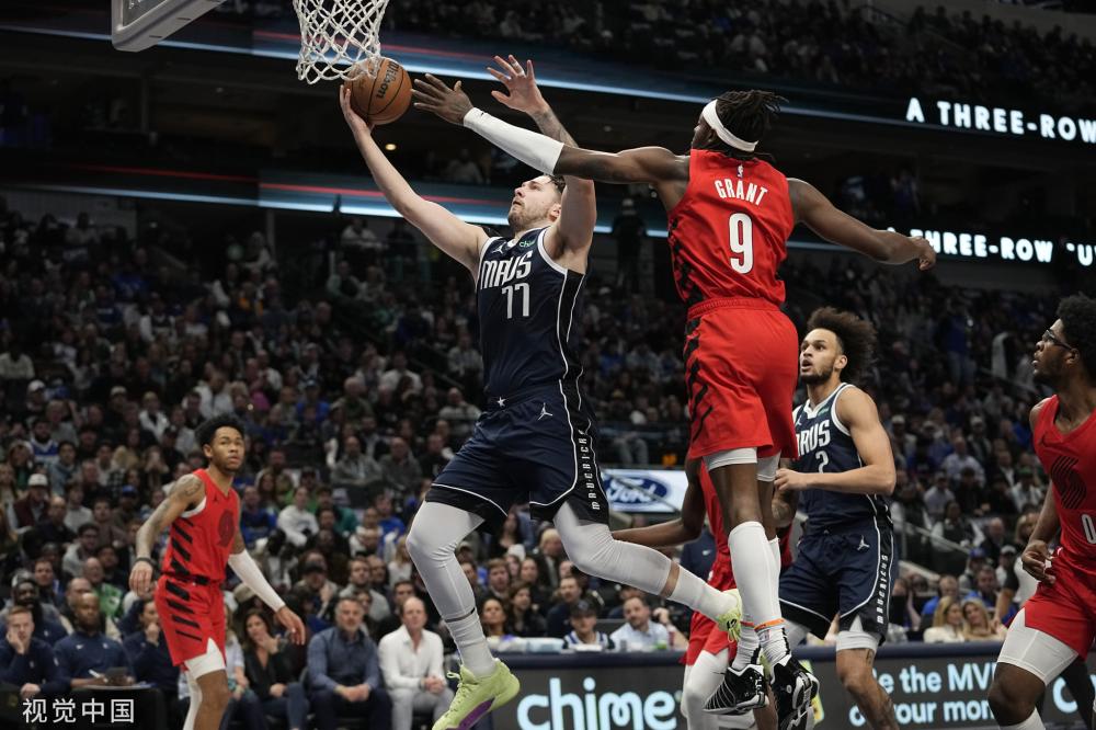 在他们的号 在他们的号