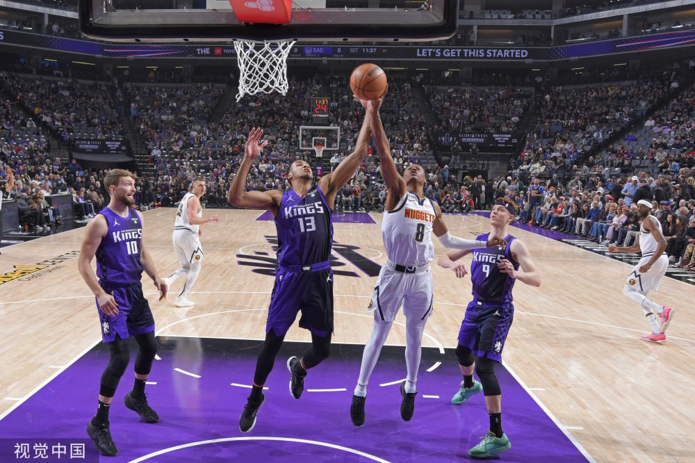 显示出成熟 显示出成熟