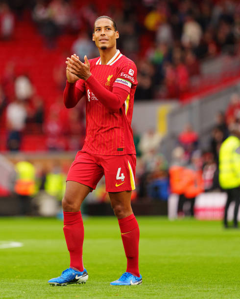 在关键时刻 在关键时刻