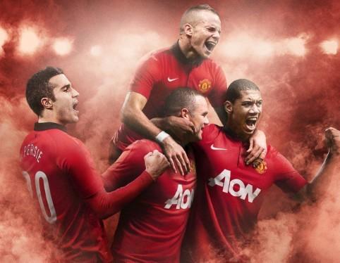 成为这次盛 成为这次盛