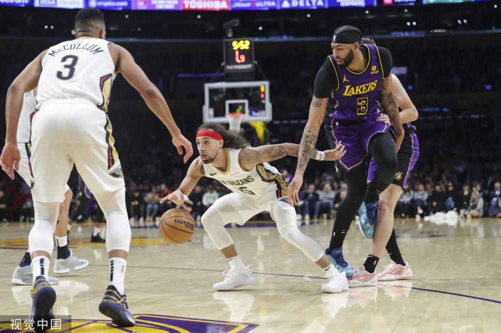 揭秘那些鲜 揭秘那些鲜