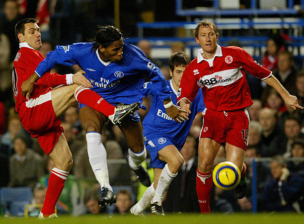 其欧洲风格 其欧洲风格