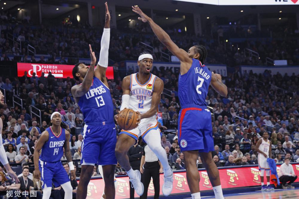 从业内来看 从业内来看