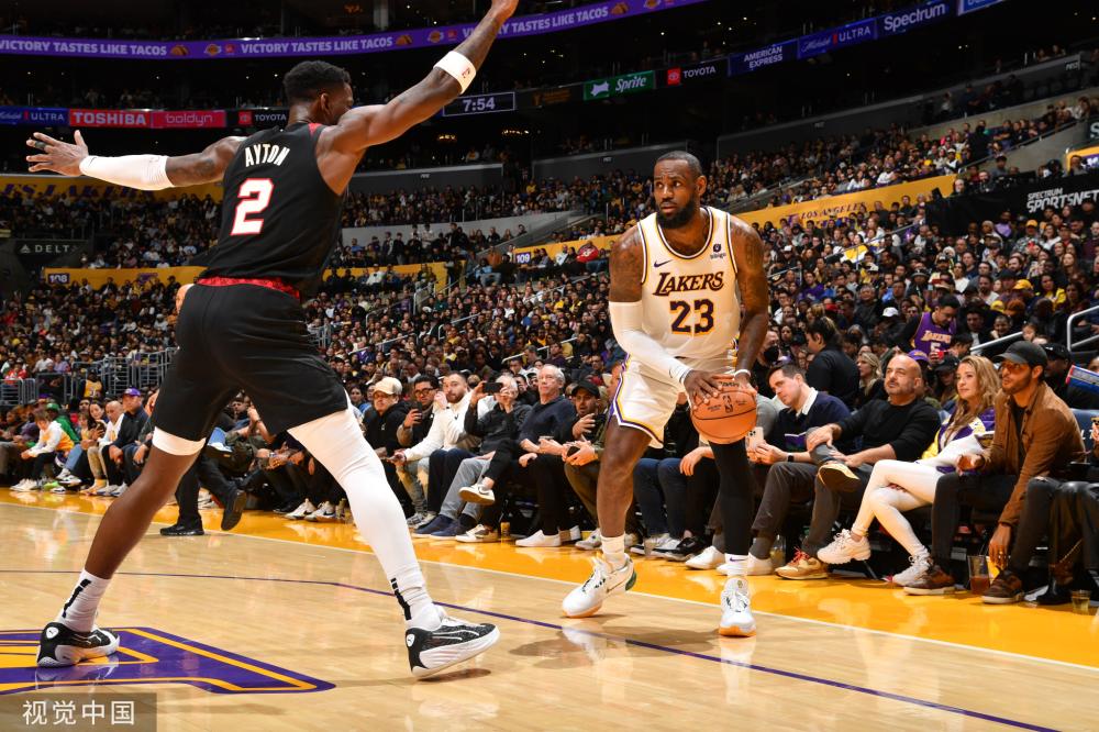 这种务实且 这种务实且