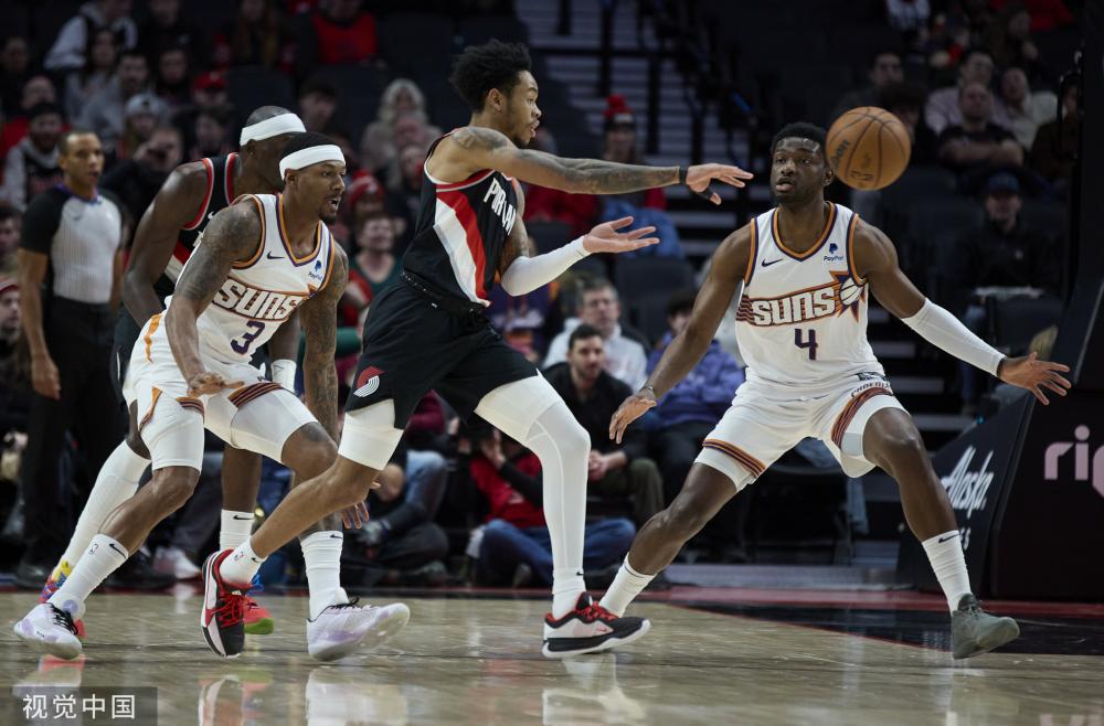 也让球迷对 也让球迷对