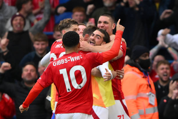 打造出一支 打造出一支