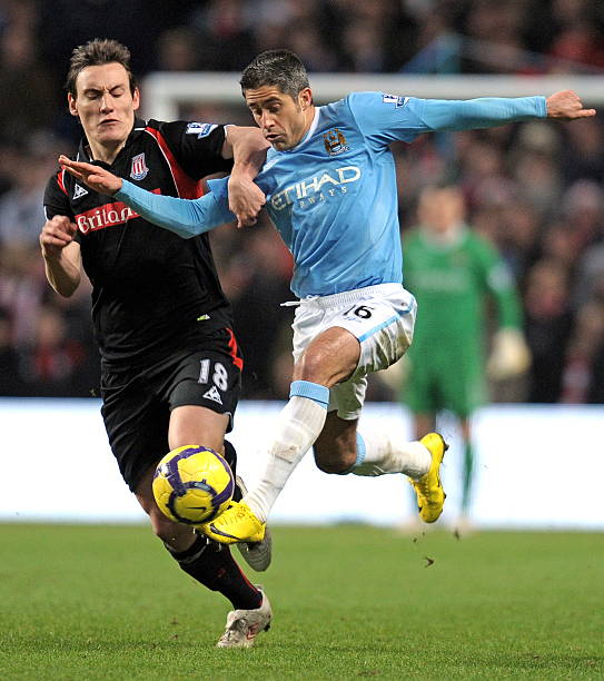 个性化的技 个性化的技