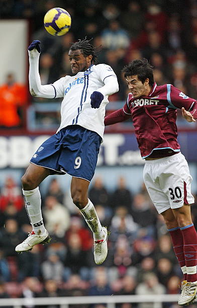 探讨的是在 探讨的是在