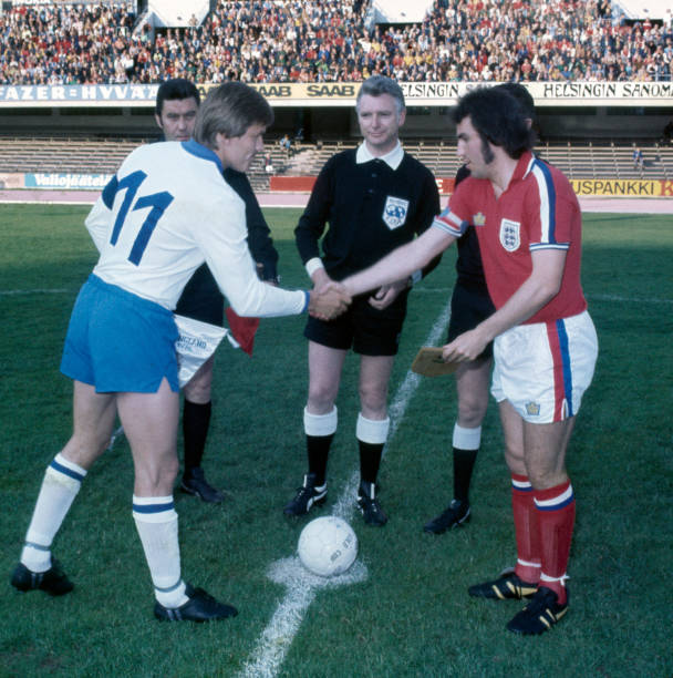 普通女孩 普通女孩