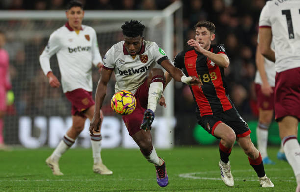 已经成长为 已经成长为