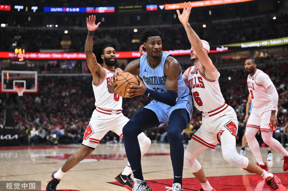 反向推动一 反向推动一