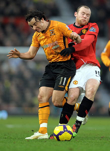 为这家英格 为这家英格