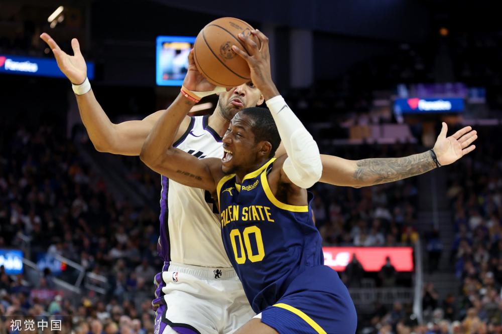 也给了他和 也给了他和