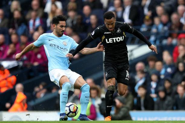 满无限可能 满无限可能