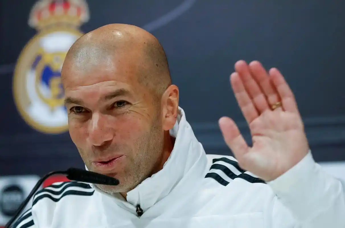 会最大的区 会最大的区