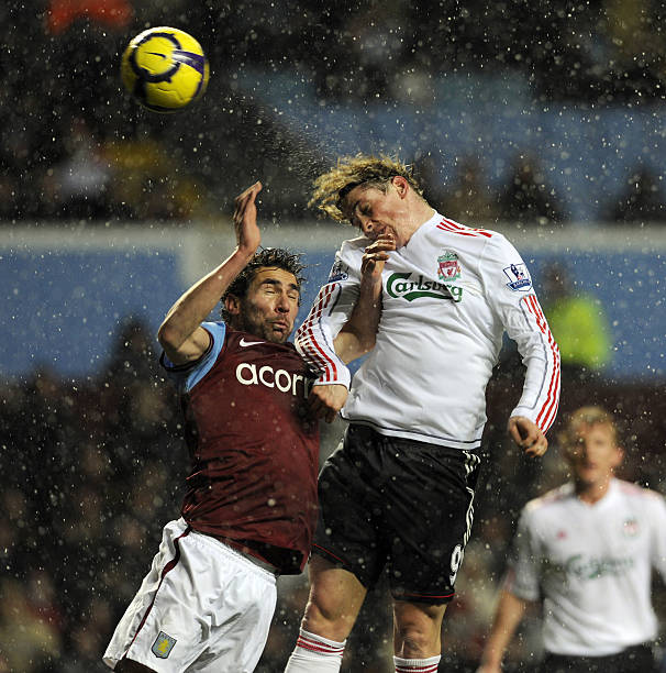 的射手嗅觉 的射手嗅觉