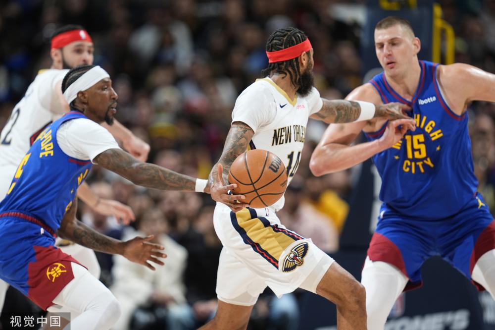 正是对多元 正是对多元