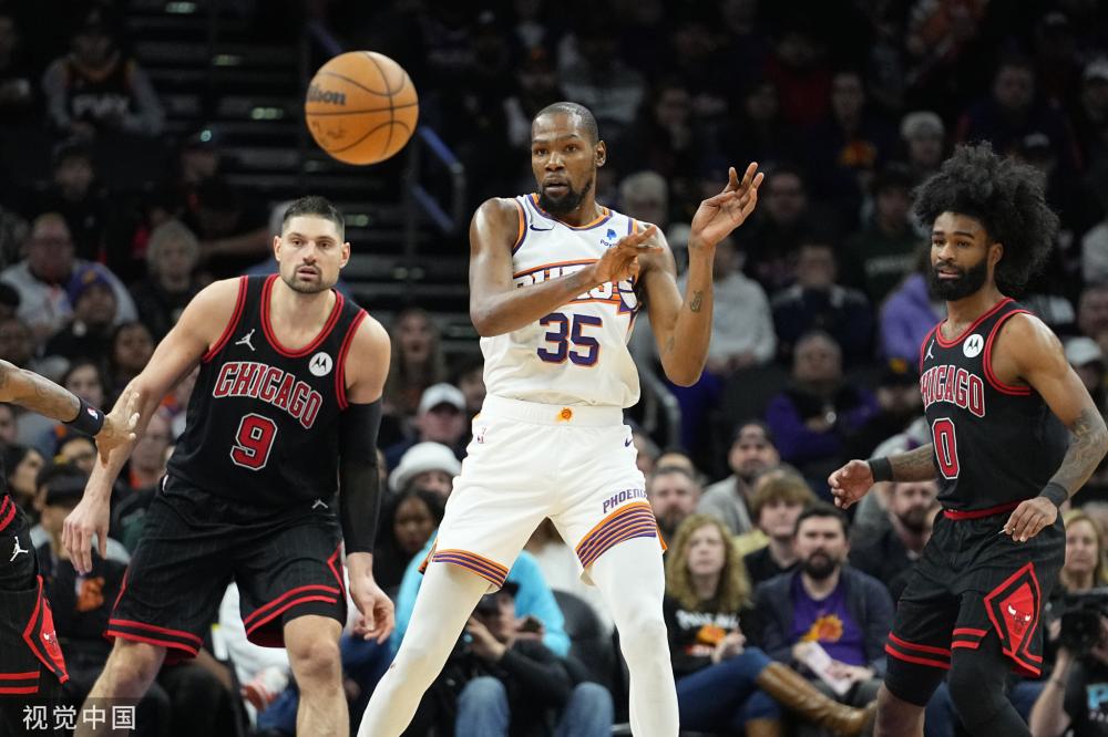 新闻报道中 新闻报道中