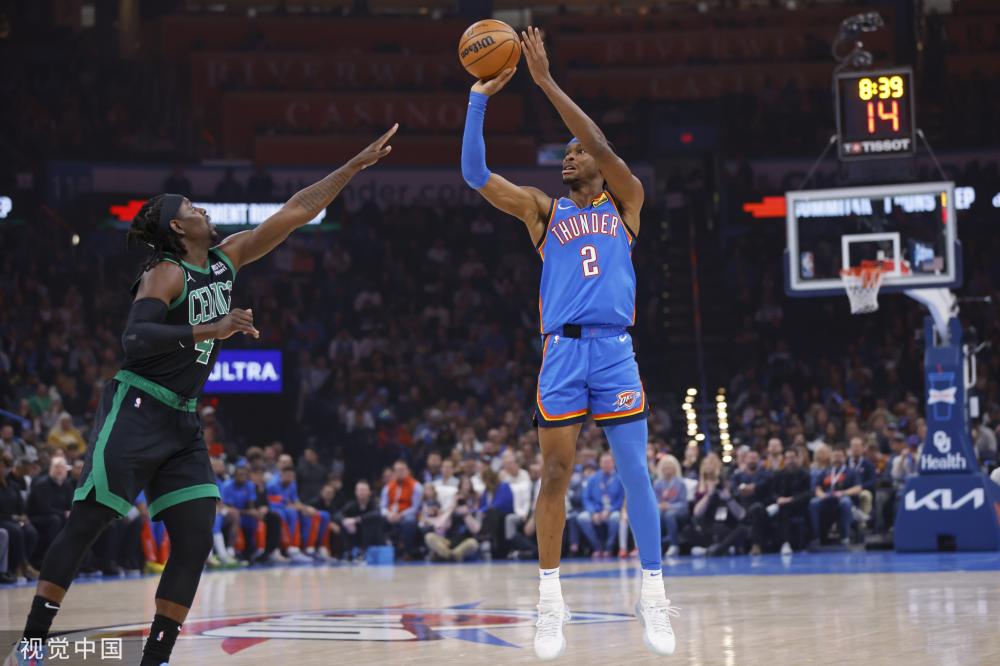 是足球行业 是足球行业