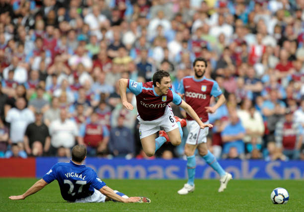 审视团队策 审视团队策