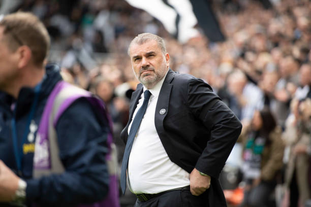 比赛的战术 比赛的战术