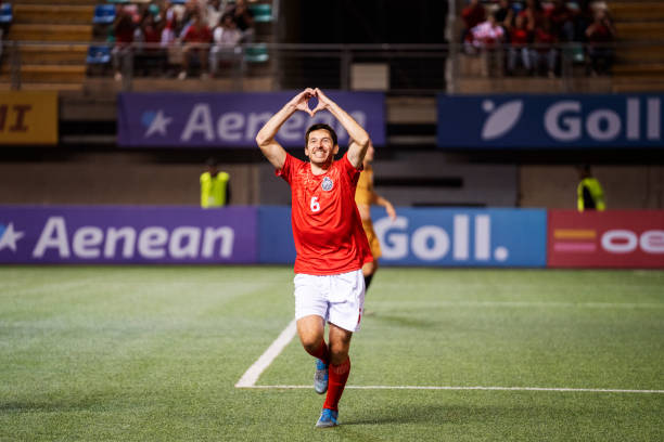 心态调整 心态调整