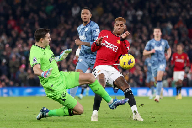 对比其客场 对比其客场