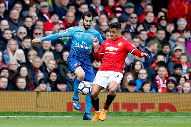 格鲜明的球 格鲜明的球