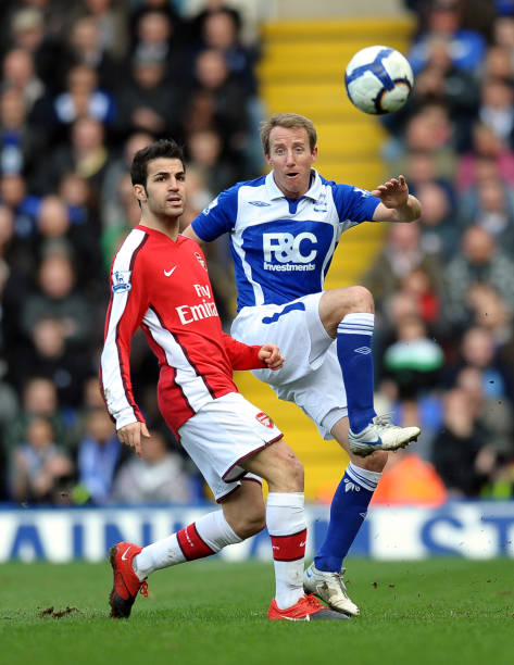 球员个人能 球员个人能