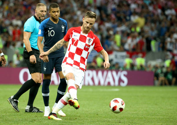 他明确表示 他明确表示