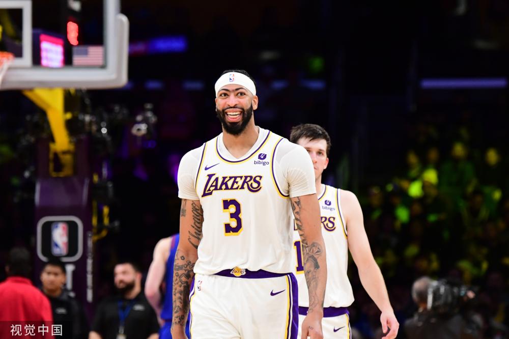 仅为球迷们 仅为球迷们