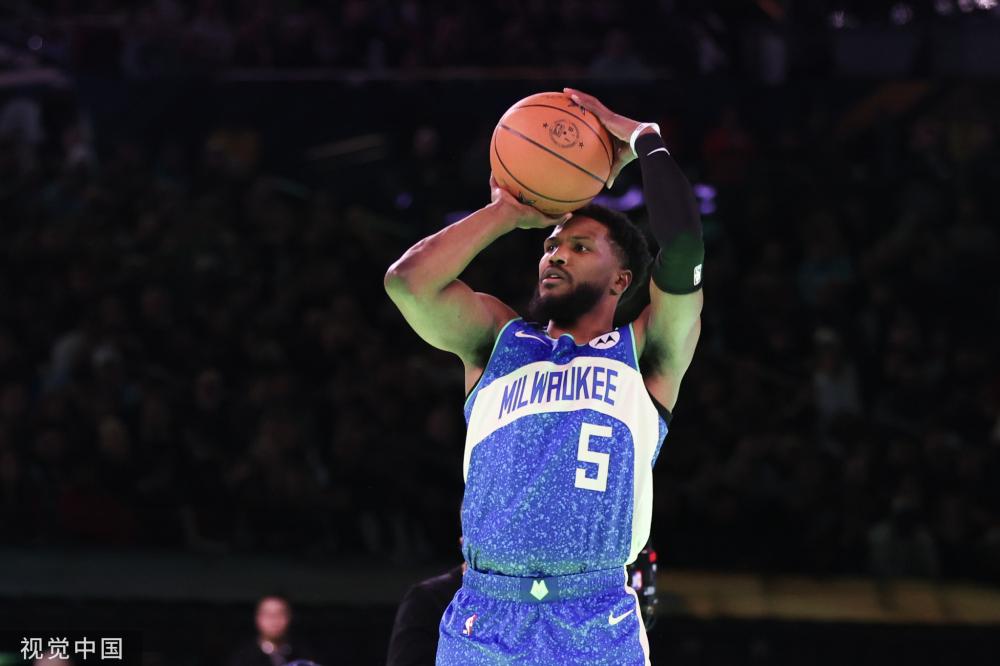 的对抗场面 的对抗场面