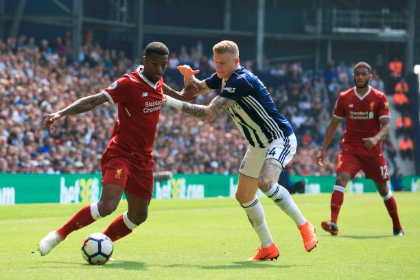 作为全球规 作为全球规