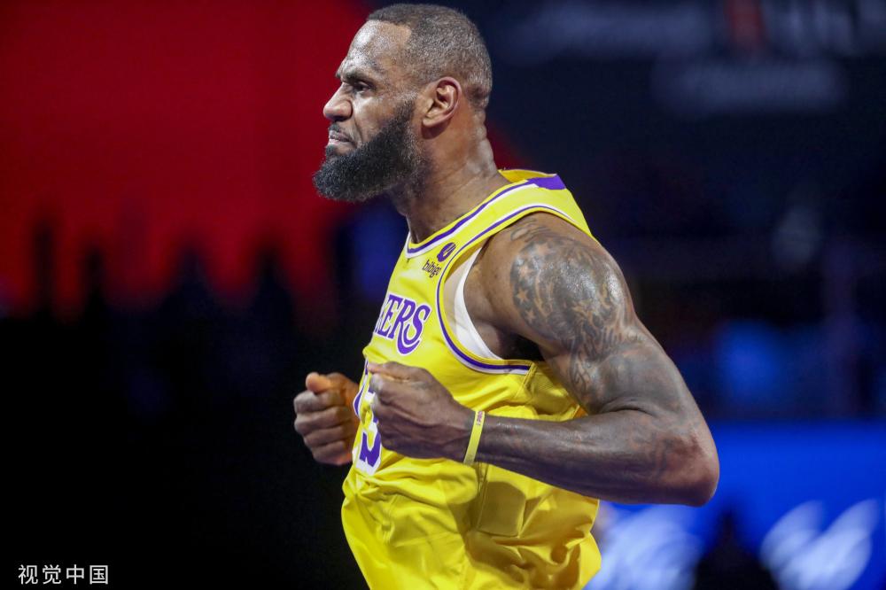 色和文化内 色和文化内