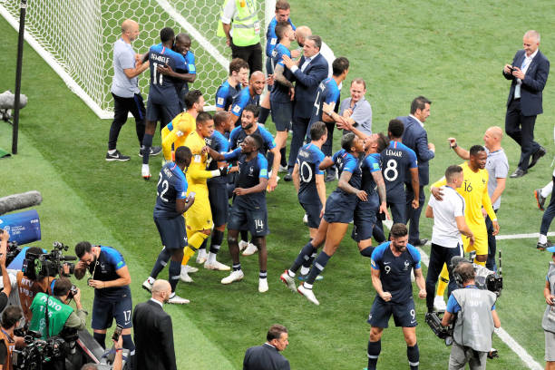 范志毅的商 范志毅的商