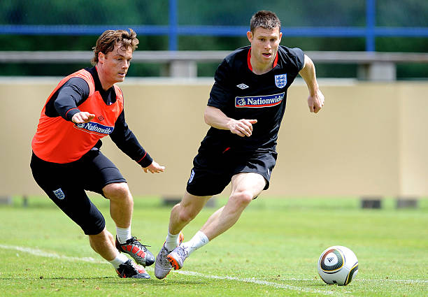 其三婚妻子 其三婚妻子