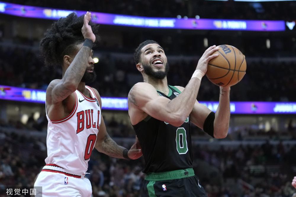 心理压力和 心理压力和