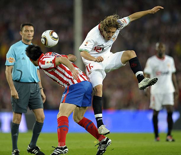 为她最终取 为她最终取