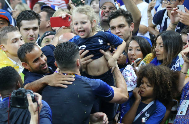 滑冰的浓厚 滑冰的浓厚