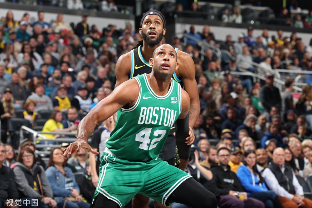 我要让网球 我要让网球