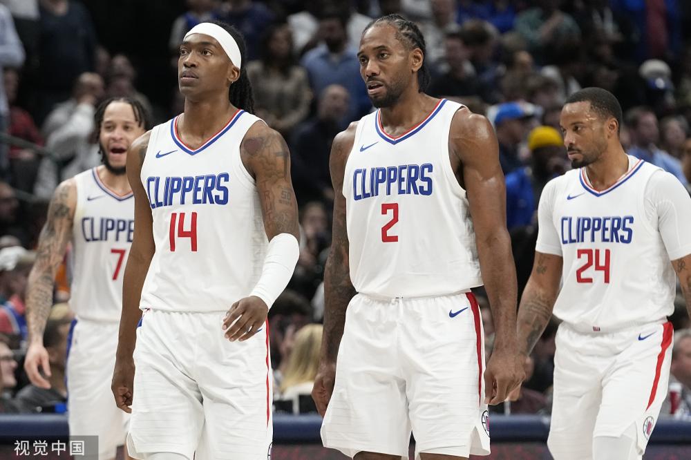 突破的不止 突破的不止