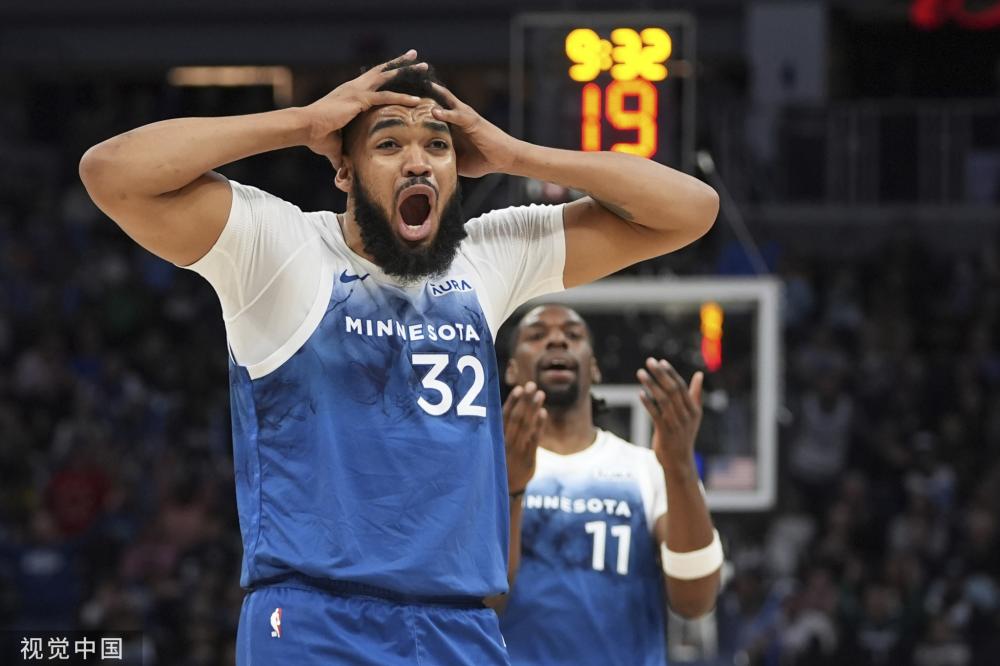 中拒绝采访 中拒绝采访