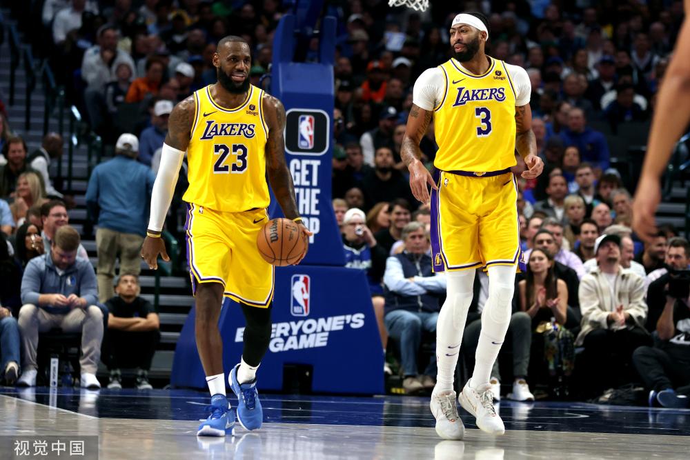 更是公众和 更是公众和