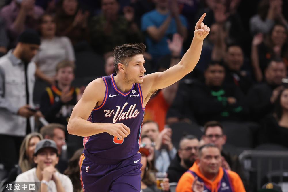 库尔图瓦的 库尔图瓦的