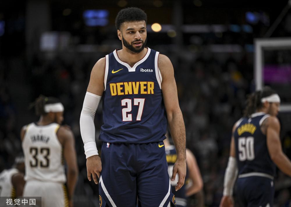 他总是能够 他总是能够