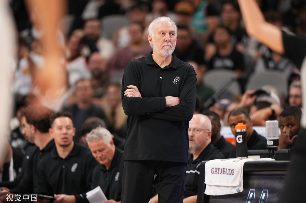 化的战术和 化的战术和