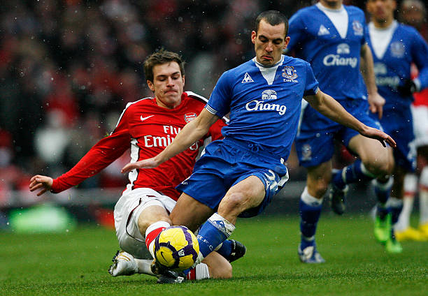 将迎来更多 将迎来更多