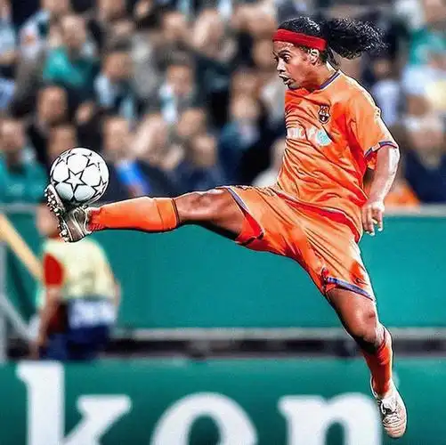 场哨响之前 场哨响之前