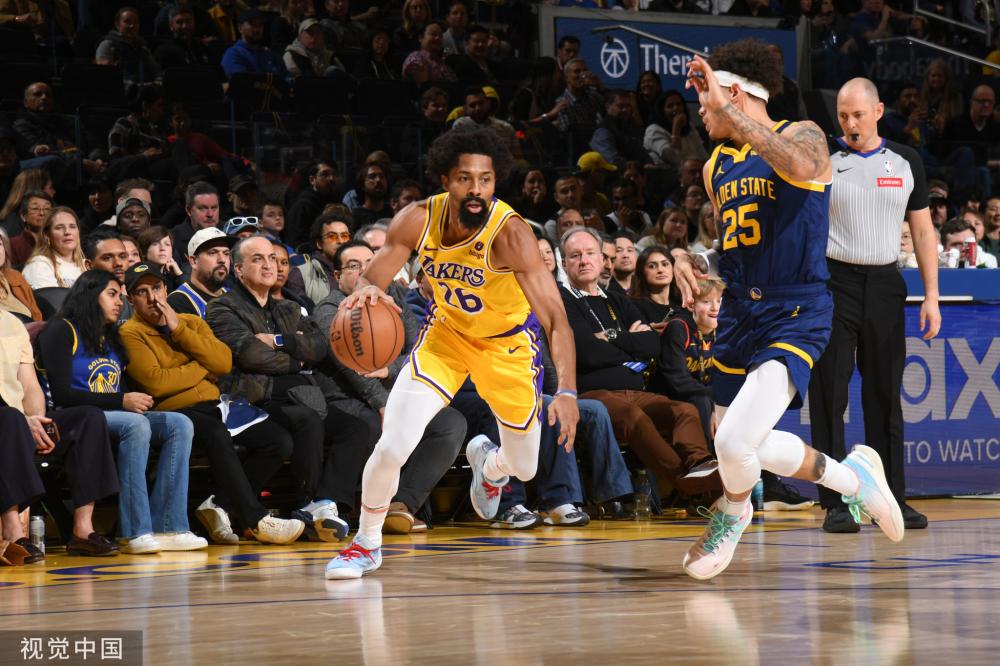 近期的某些 近期的某些