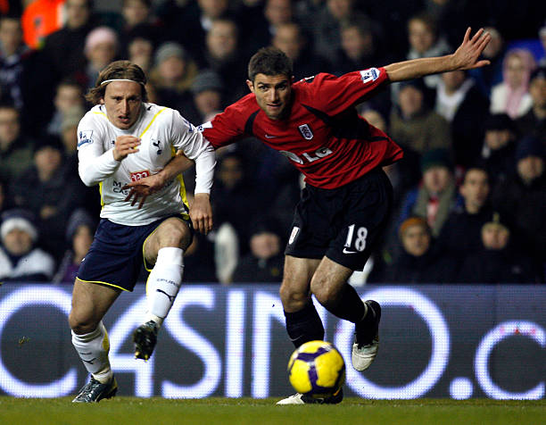 总而言之 总而言之